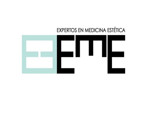 EME