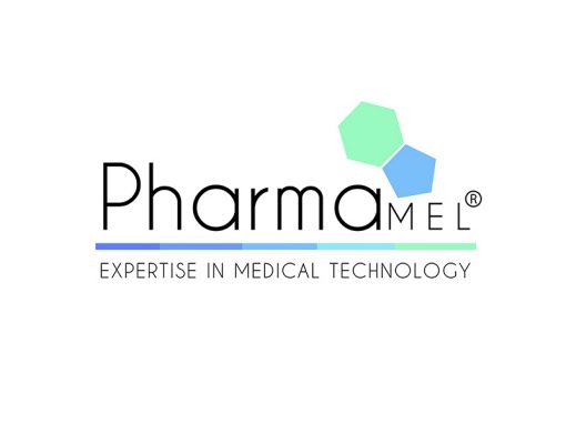 Pharmamel