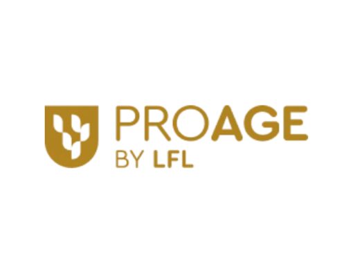 Proage
