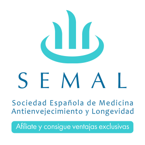 AFILIACIÓN - MIEMBRO SEMAL NO NUMERARIO