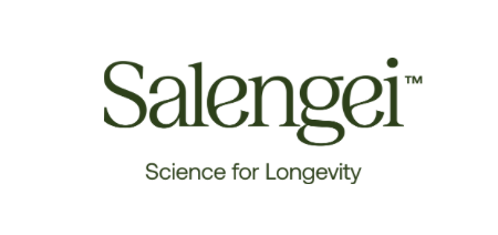 SALENGEI