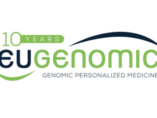 Eugenomic