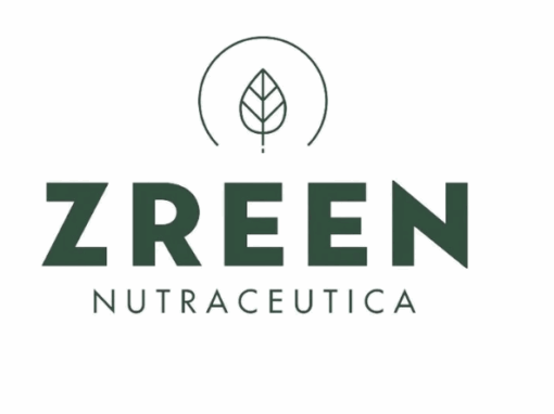 ZREEN
