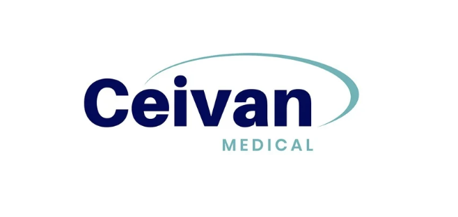 CEIVAN