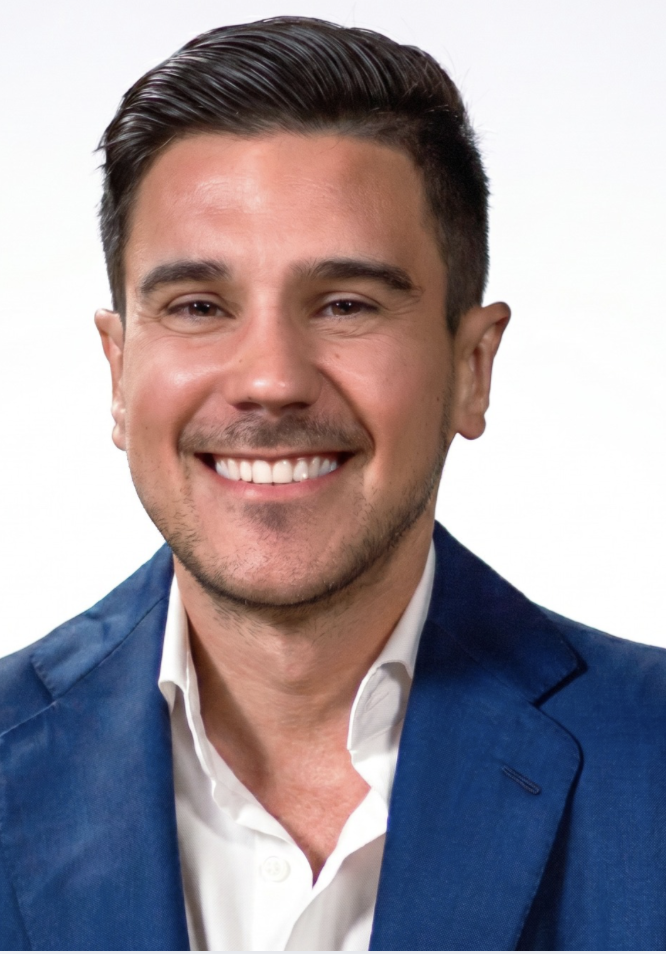 Borja Banderas