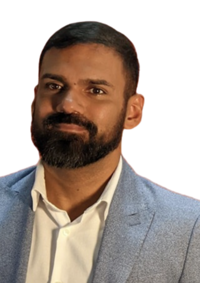 Neomar Semprún