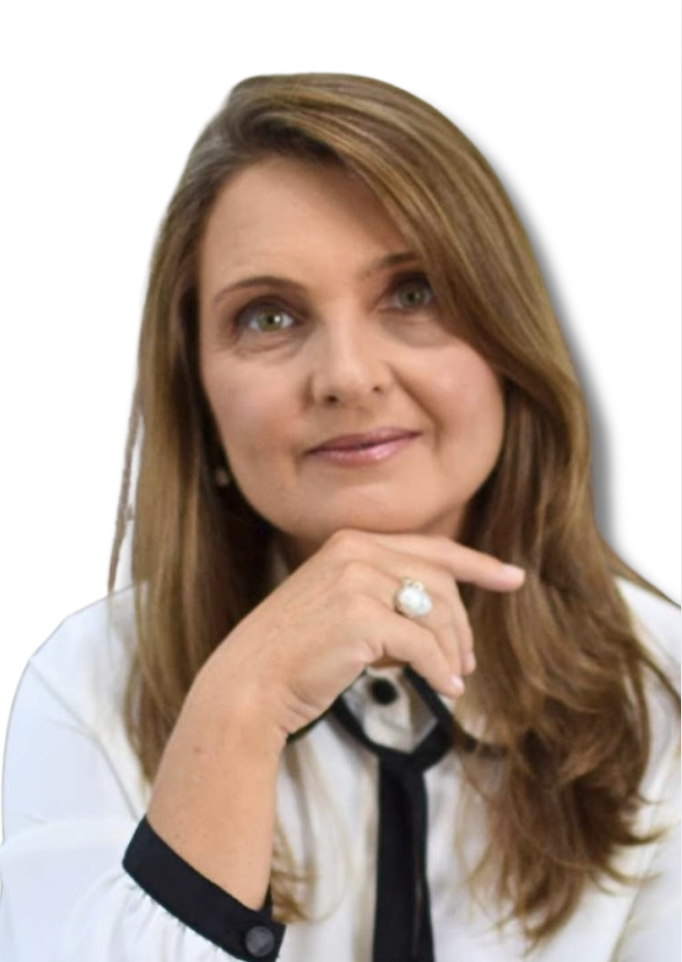 Elizete Kaffer