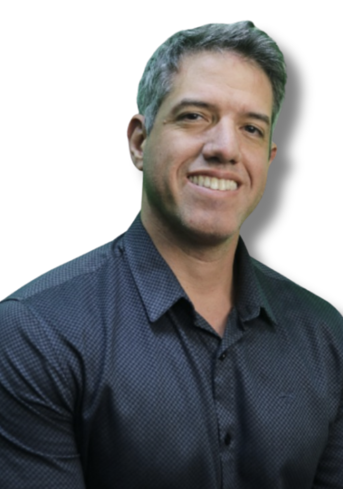 Alain Dutra