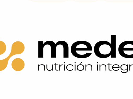 MEDERI N