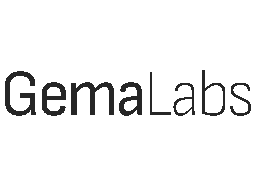 GEMALAB