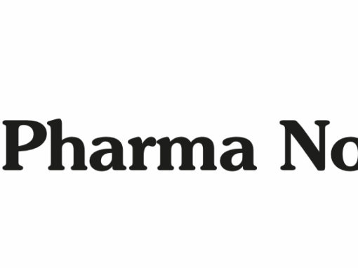 PHARMA NORD