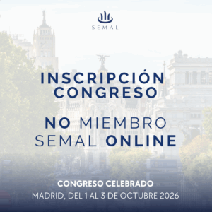 5.ONLINE - NO MIEMBRO SEMAL