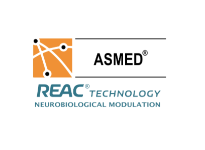 ASMED