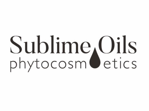 sublimeoil