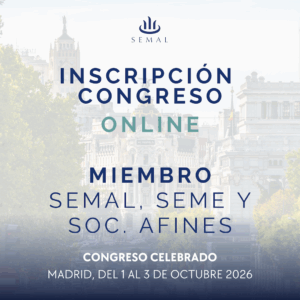 6.ONLINE - MIEMBRO SEMAL, SEME Y SOC. AFINES