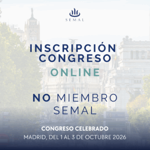 5.ONLINE - NO MIEMBRO SEMAL